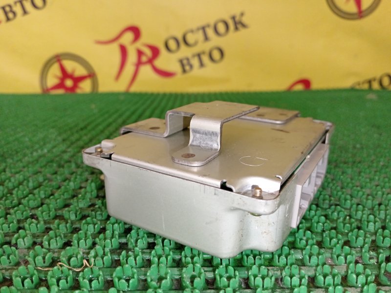 Блок управления АКПП, 1800 рублей, Красноярск