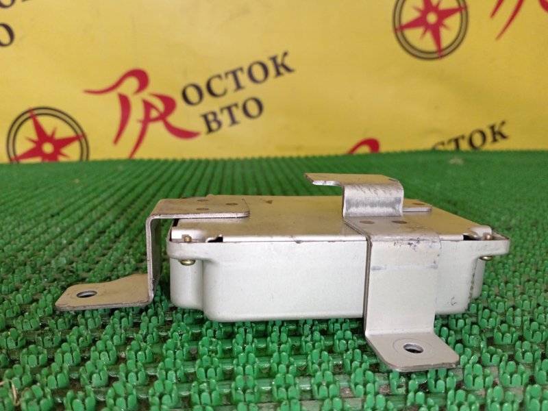 Блок управления АКПП, 1800 рублей, Красноярск