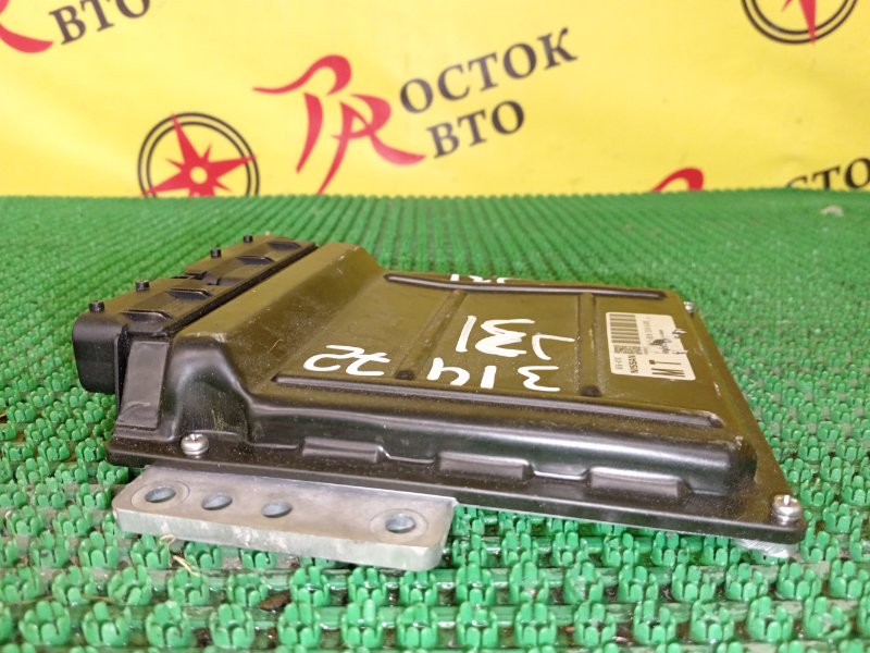 Блок управления двигателем, 300 рублей, Красноярск