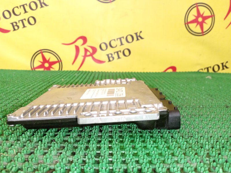 Блок управления двигателем, 300 рублей, Красноярск