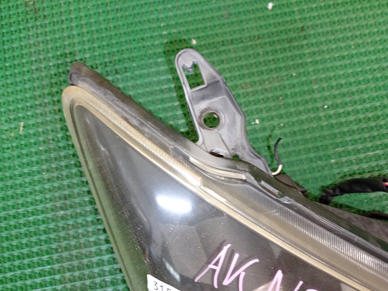 Фара, 5000 рублей, Красноярск
