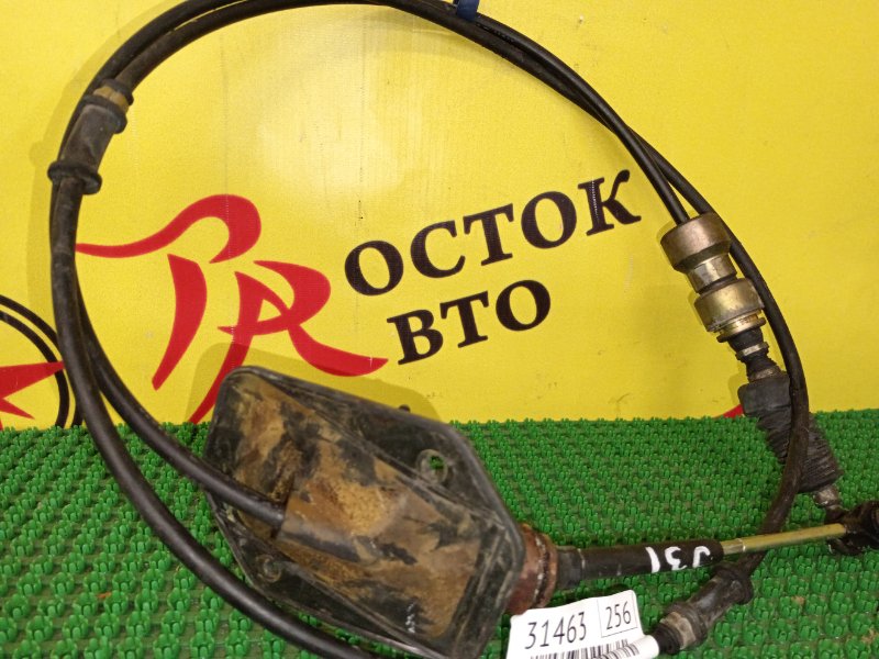 Трос переключения акпп, 600 рублей, Красноярск