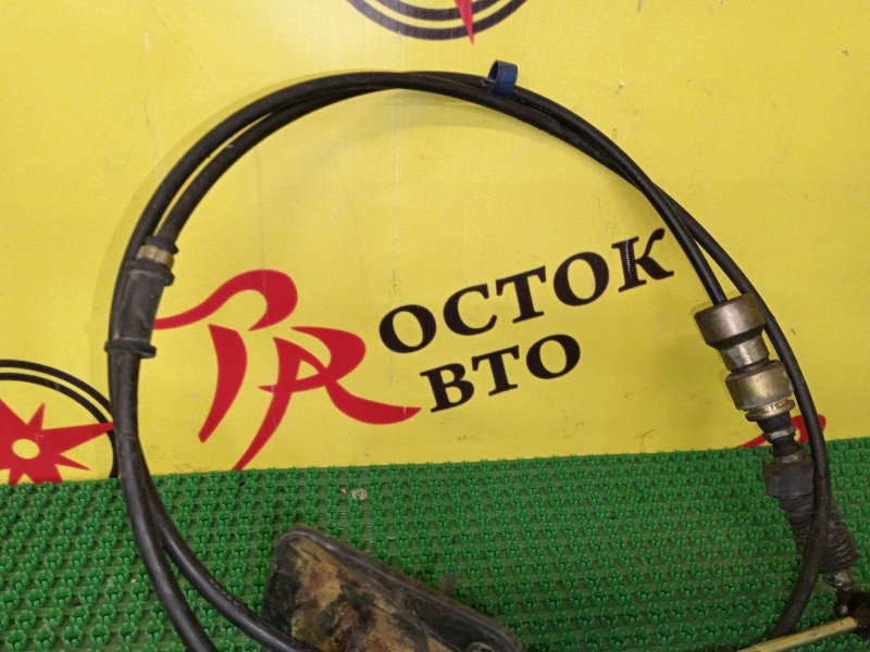 Трос переключения акпп, 600 рублей, Красноярск