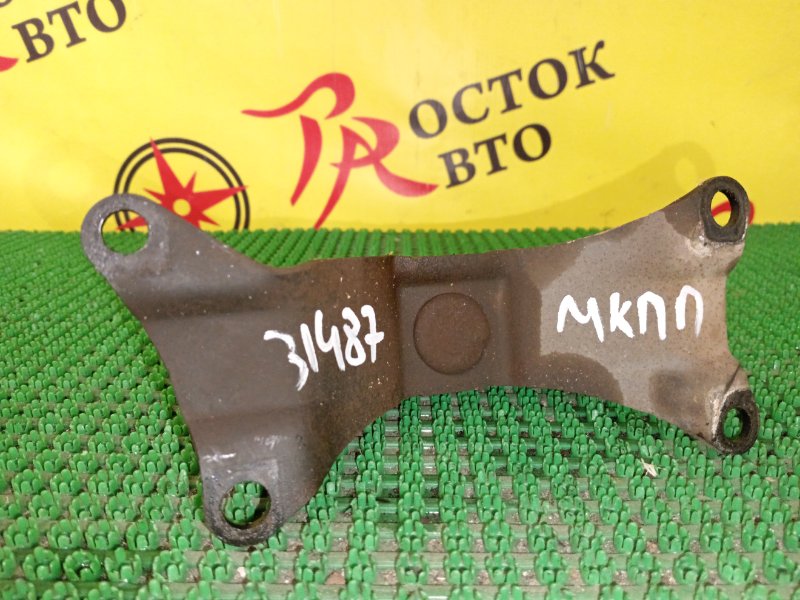 Подушка МКПП, 500 рублей, Красноярск