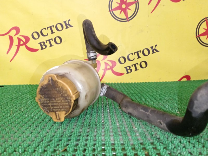 Бачок гидроусилителя руля, 500 рублей, Красноярск
