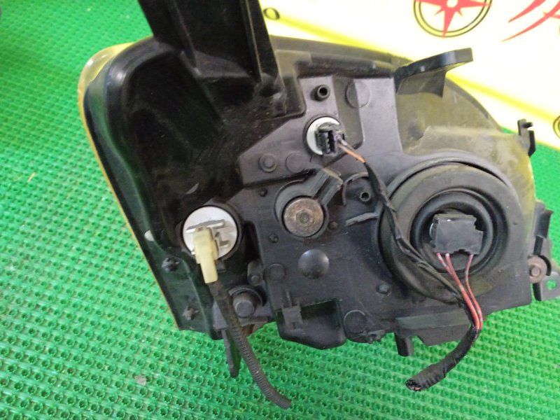 Фара, 12000 рублей, Красноярск