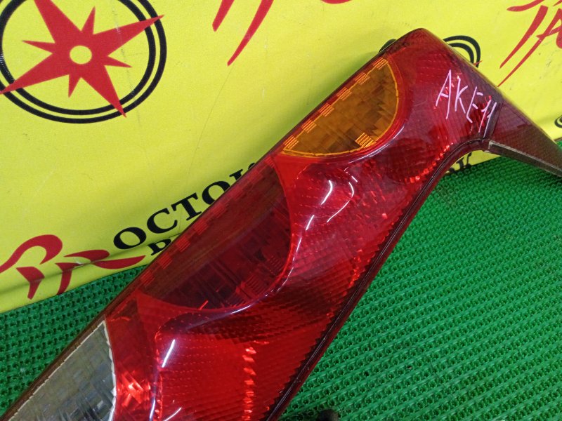 Стоп-сигнал, 1500 рублей, Красноярск