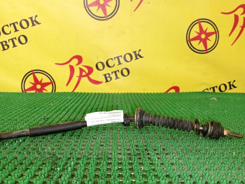 Трос сцепления, 2500 рублей, Красноярск