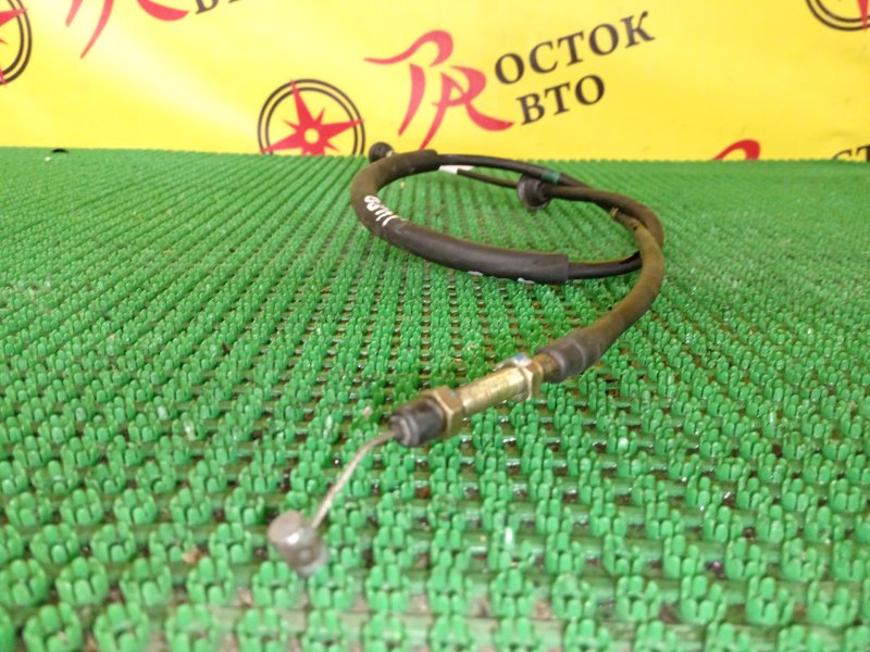 Тросик газа, 700 рублей, Красноярск