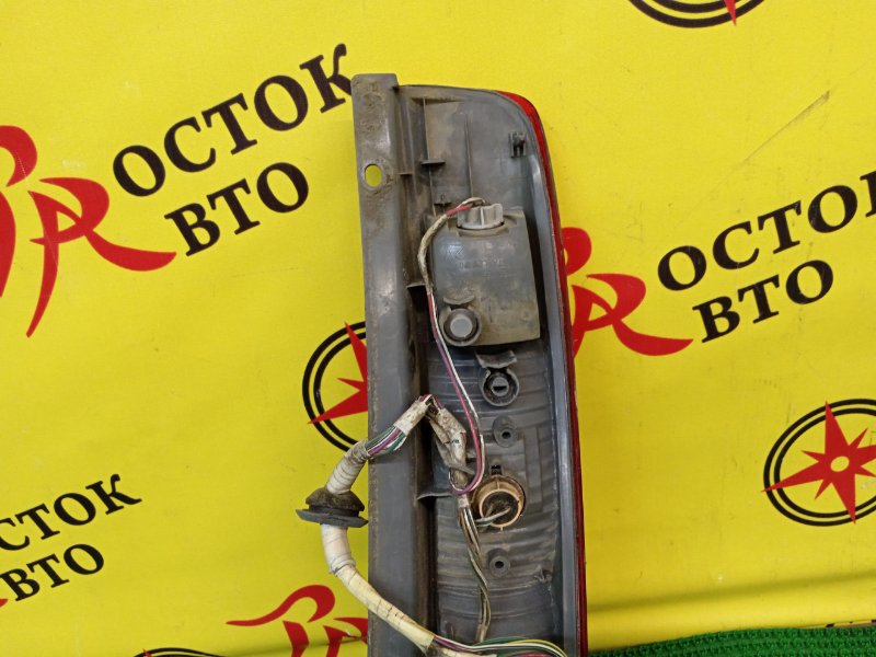 Стоп-сигнал, 2800 рублей, Красноярск