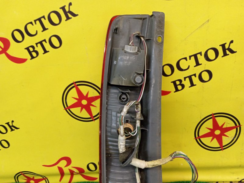 Стоп-сигнал, 3000 рублей, Красноярск