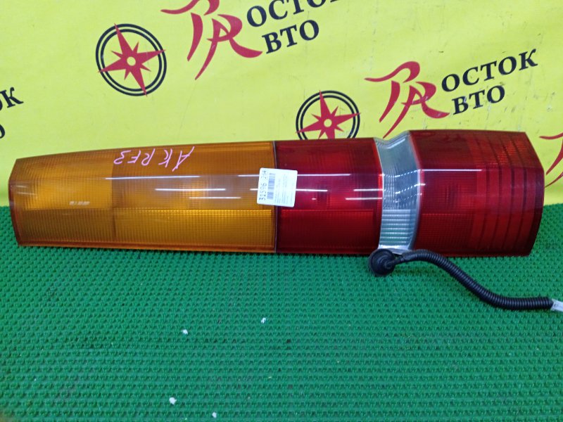 Стоп-сигнал, 2500 рублей, Красноярск