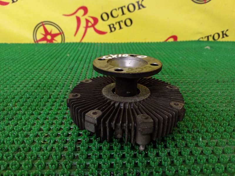Вискомуфта, 1800 рублей, Красноярск