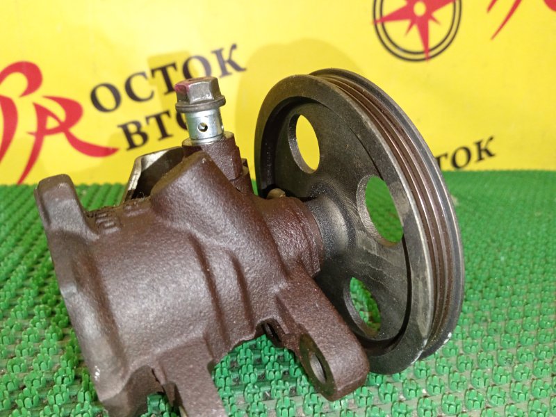 Насос гидроусилителя руля, 3500 рублей, Красноярск