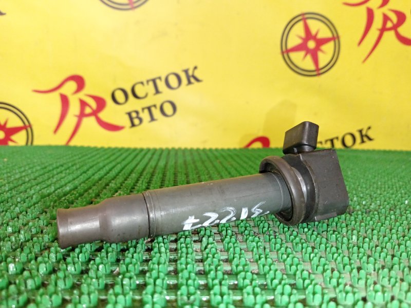 Катушка зажигания, 1600 рублей, Красноярск