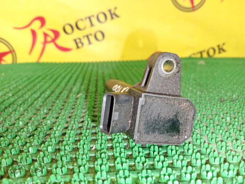 Катушка зажигания, 1600 рублей, Красноярск