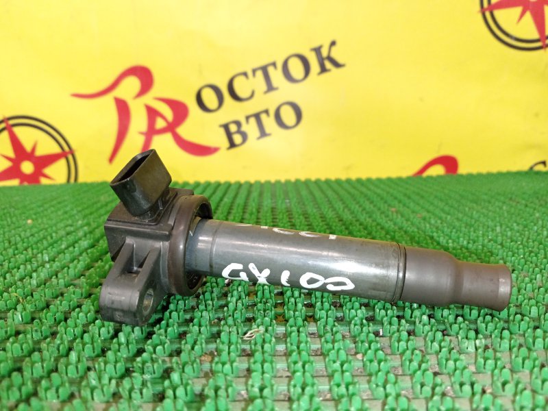 Катушка зажигания, 1600 рублей, Красноярск