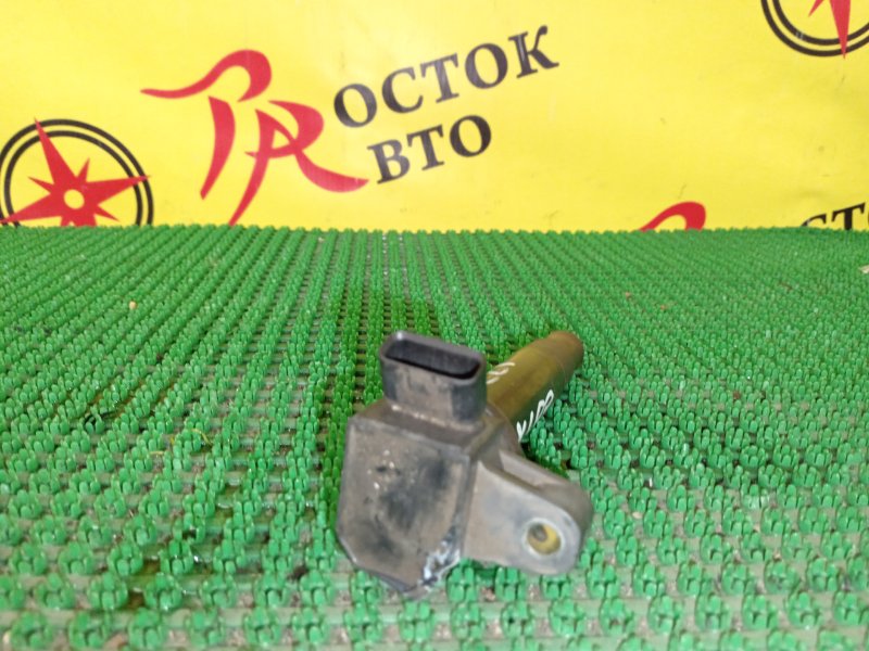 Катушка зажигания, 1600 рублей, Красноярск