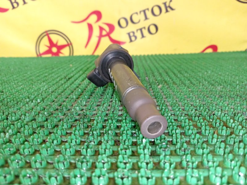 Катушка зажигания, 1600 рублей, Красноярск