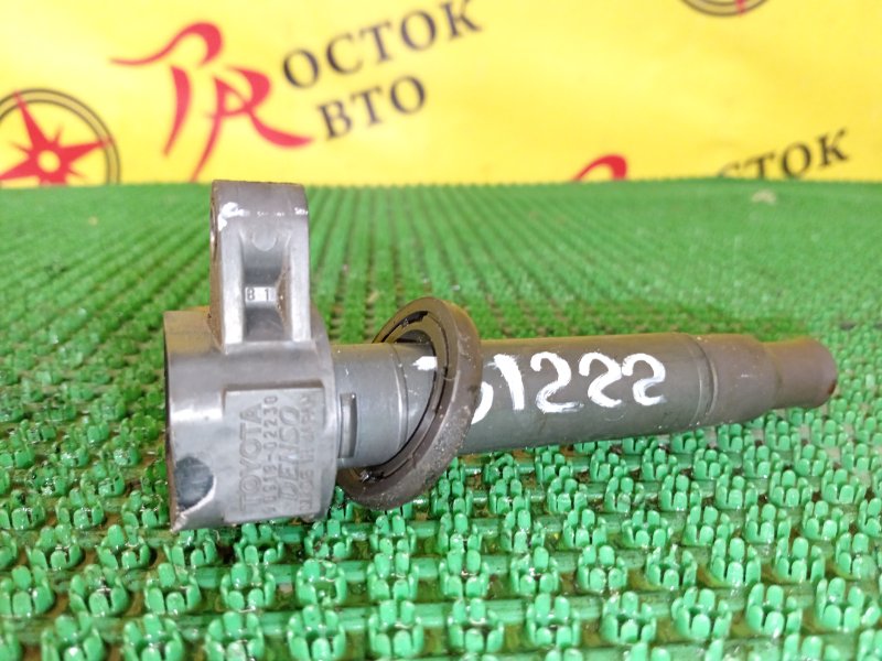 Катушка зажигания, 1600 рублей, Красноярск
