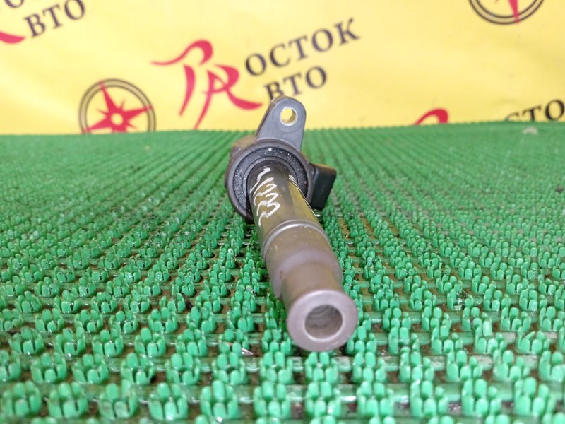 Катушка зажигания, 1600 рублей, Красноярск