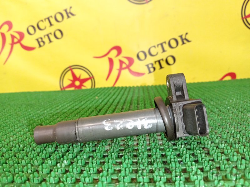 Катушка зажигания, 1600 рублей, Красноярск