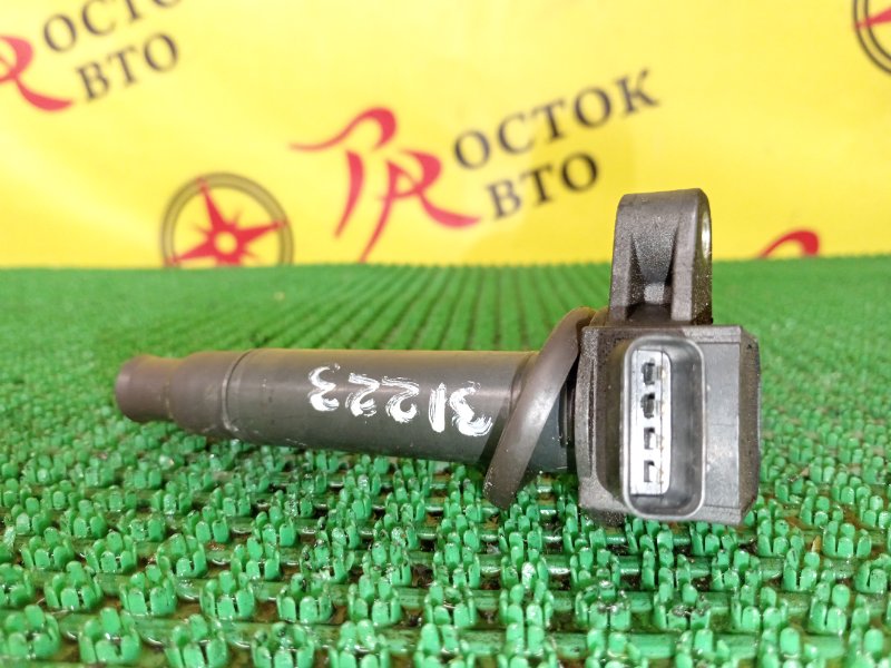 Катушка зажигания, 1600 рублей, Красноярск