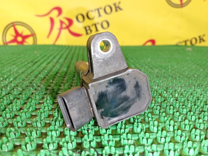 Катушка зажигания, 1600 рублей, Красноярск