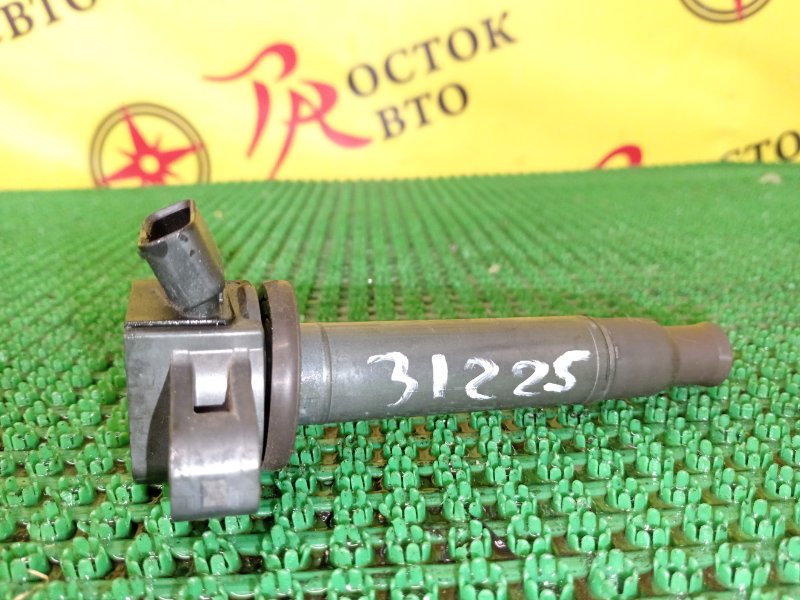 Катушка зажигания, 1600 рублей, Красноярск