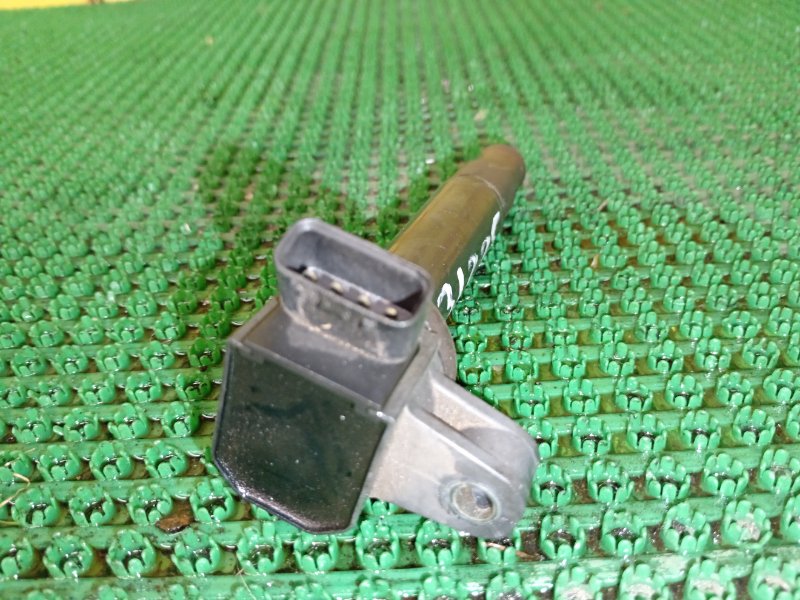 Катушка зажигания, 1600 рублей, Красноярск