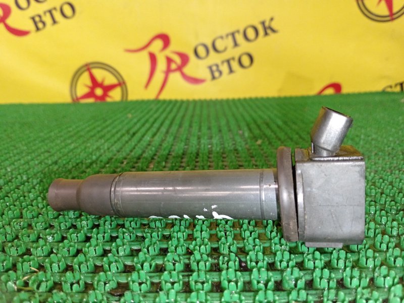 Катушка зажигания, 1600 рублей, Красноярск