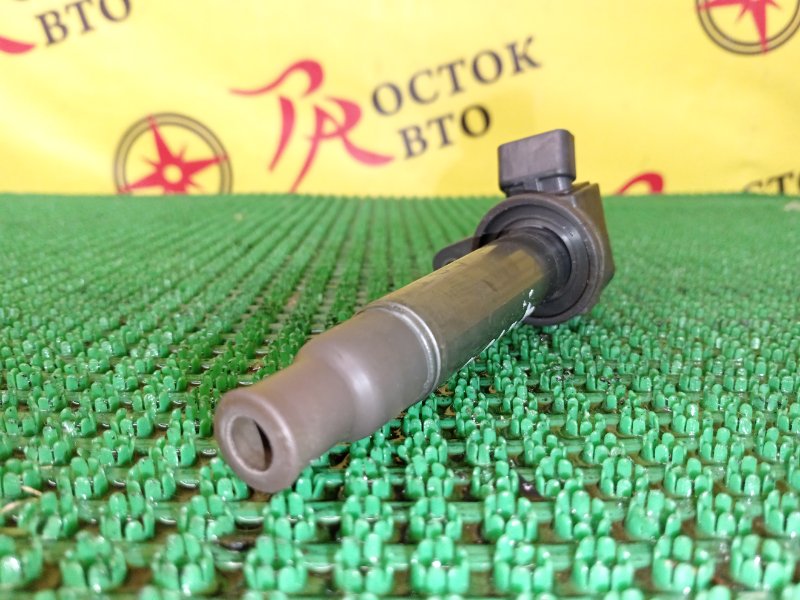 Катушка зажигания, 1600 рублей, Красноярск
