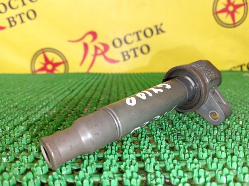 Катушка зажигания, 1600 рублей, Красноярск