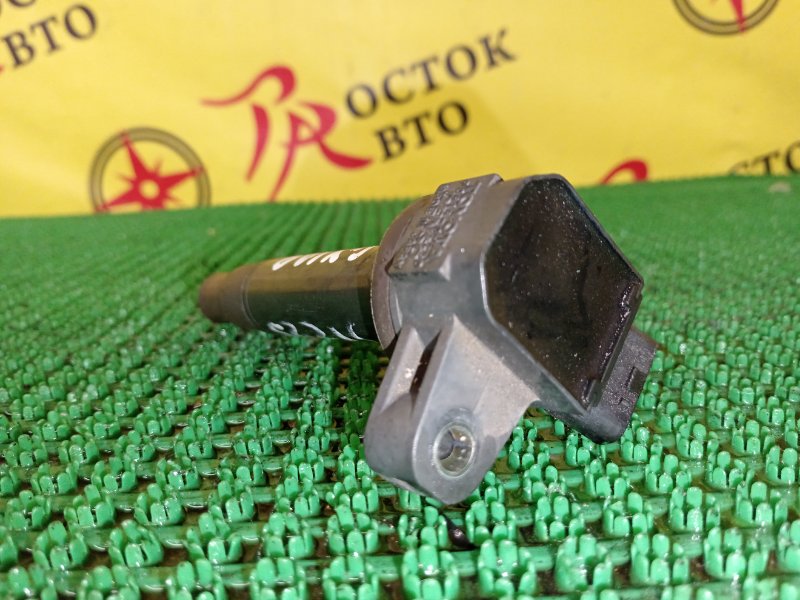 Катушка зажигания, 1600 рублей, Красноярск