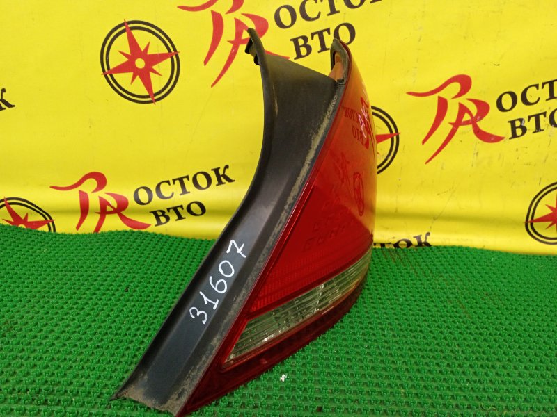 Стоп-сигнал, 2000 рублей, Красноярск