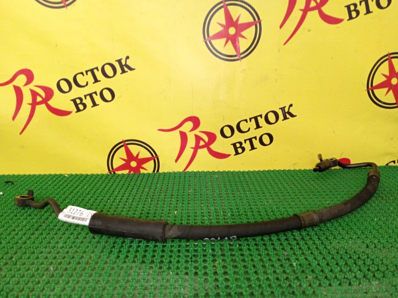 Шланг гидроусилителя руля, 300 рублей, Красноярск