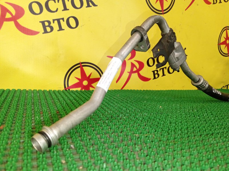 Шланг кондиционера, 300 рублей, Красноярск