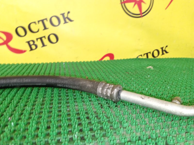 Шланг кондиционера, 300 рублей, Красноярск