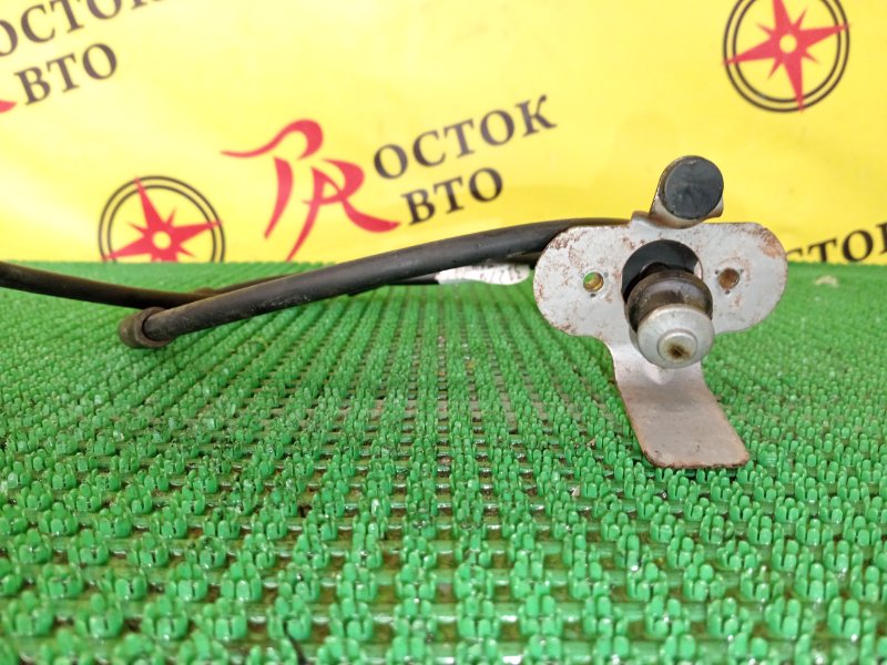 Тросик газа, 1000 рублей, Красноярск