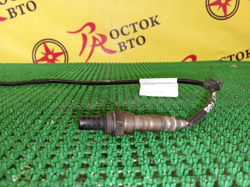 Датчик кислородный, 500 рублей, Красноярск