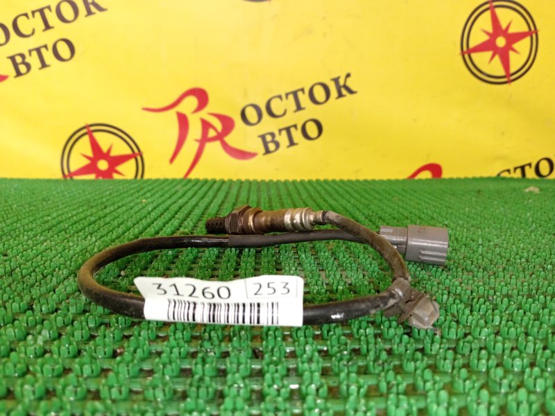 Датчик кислородный, 500 рублей, Красноярск