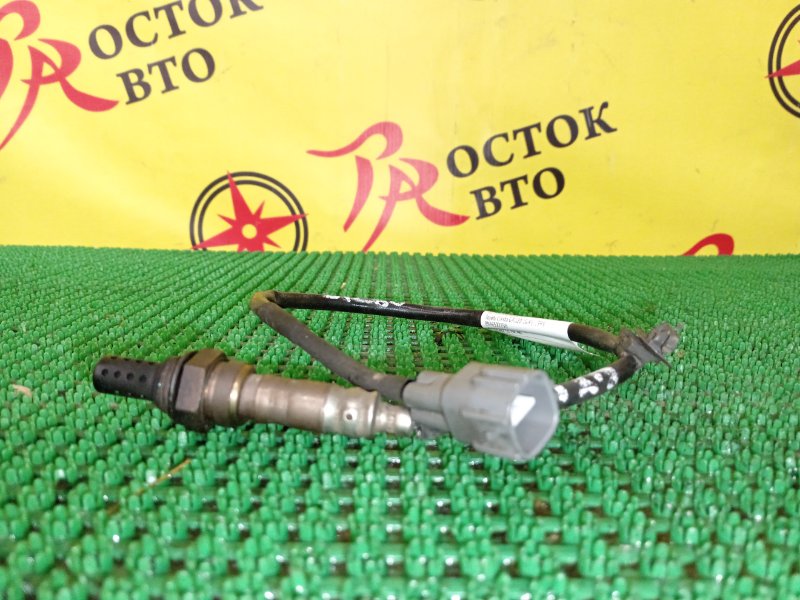 Датчик кислородный, 500 рублей, Красноярск