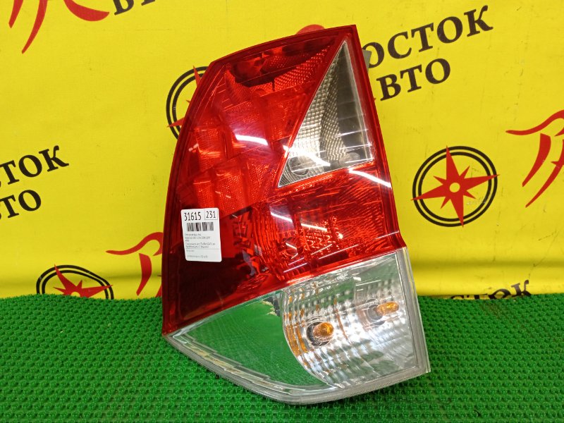 Стоп-сигнал, 400 рублей, Красноярск