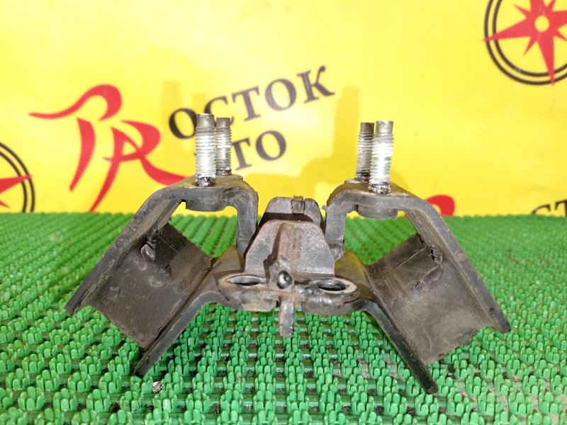 Подушка АКПП, 400 рублей, Красноярск