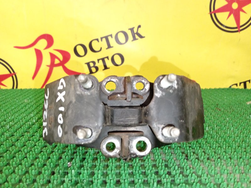 Подушка АКПП, 400 рублей, Красноярск