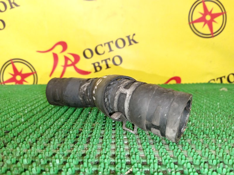Патрубок радиатора, 300 рублей, Красноярск