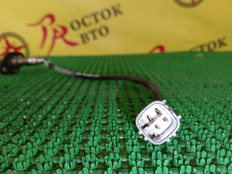 Датчик кислородный, 500 рублей, Красноярск