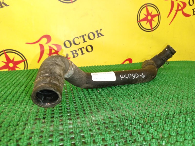 Патрубок радиатора, 400 рублей, Красноярск