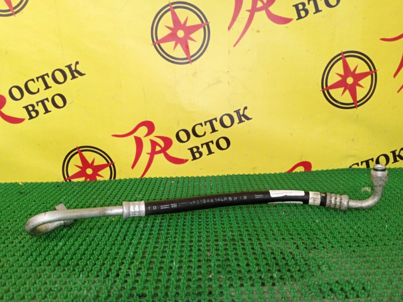 Шланг кондиционера, 200 рублей, Красноярск