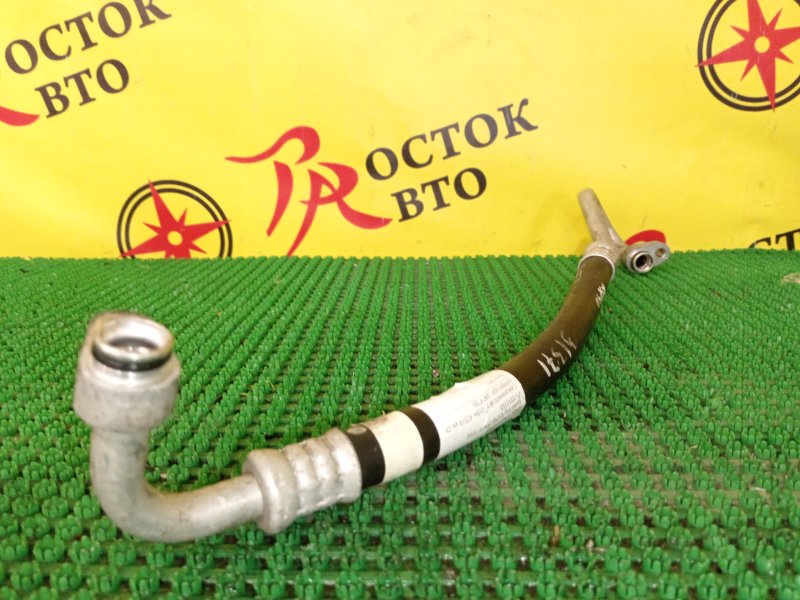 Шланг кондиционера, 200 рублей, Красноярск